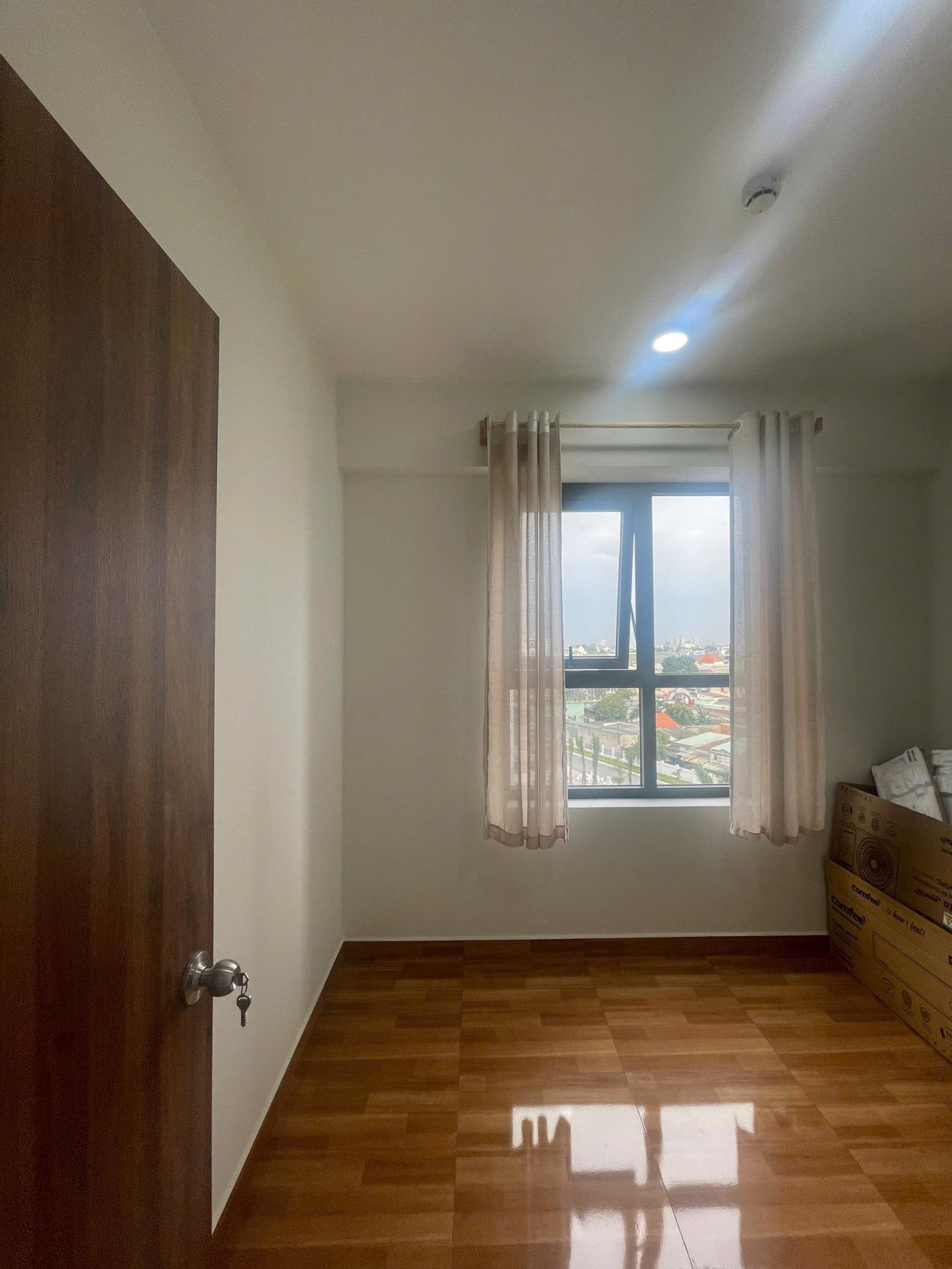 PASS CĂN GÓC 2PN – CHUNG CƯ NEW LAVIDA TÂN LONG, PHƯỜNG TÂN ĐÔNG HIỆP - TP.  DĨ AN-  BÌNH DƯƠNG 15978111