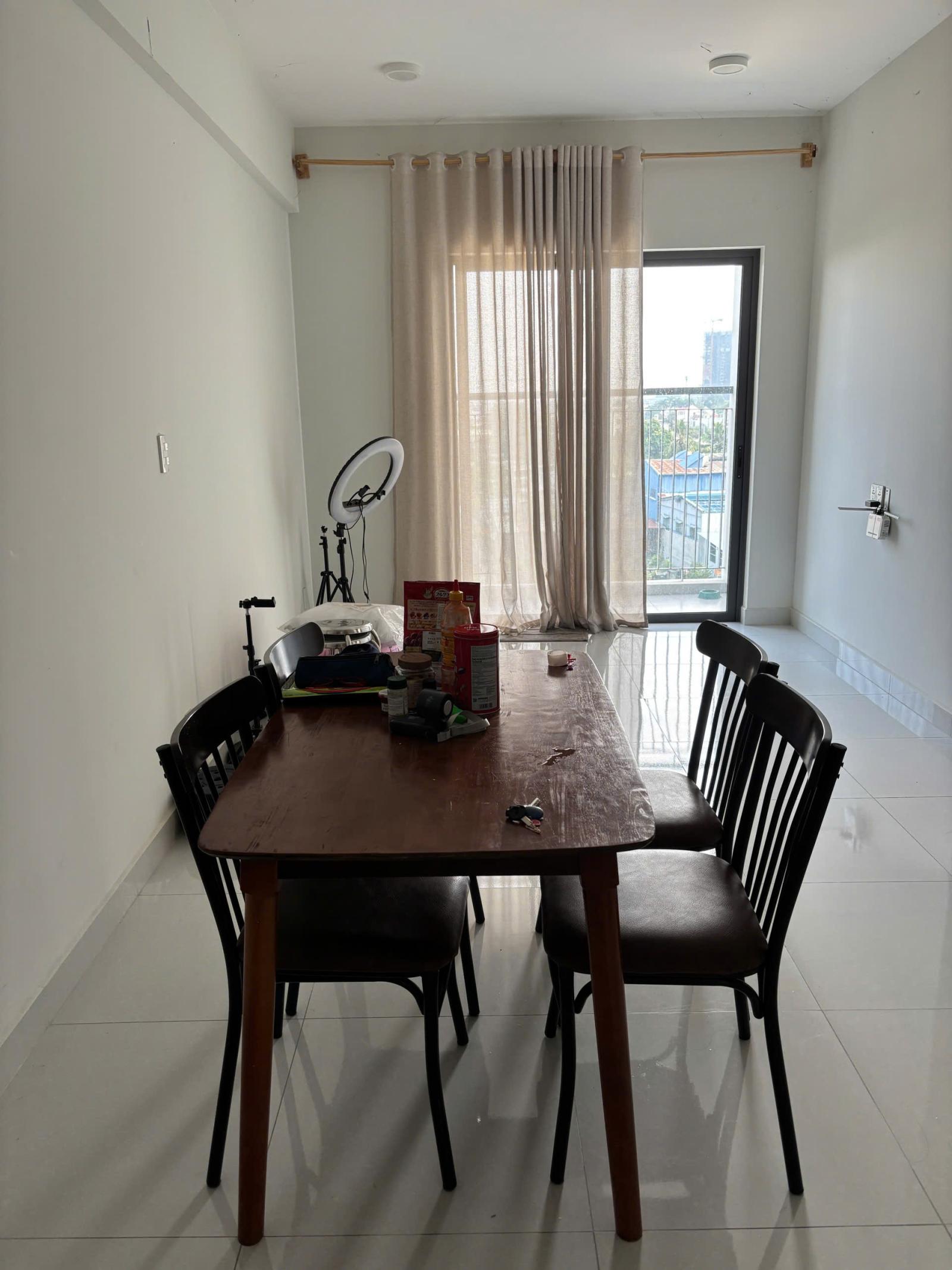 PASS CĂN GÓC 2PN – CHUNG CƯ NEW LAVIDA TÂN LONG, PHƯỜNG TÂN ĐÔNG HIỆP - TP.  DĨ AN-  BÌNH DƯƠNG 15978111