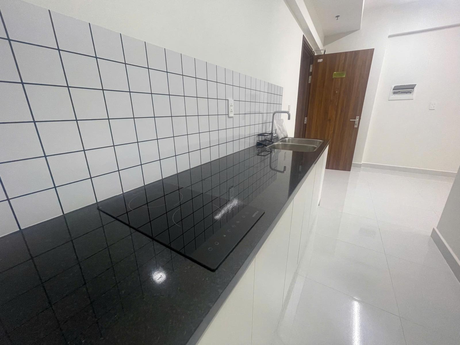 PASS CĂN GÓC 2PN – CHUNG CƯ NEW LAVIDA TÂN LONG, PHƯỜNG TÂN ĐÔNG HIỆP - TP.  DĨ AN-  BÌNH DƯƠNG 15978111