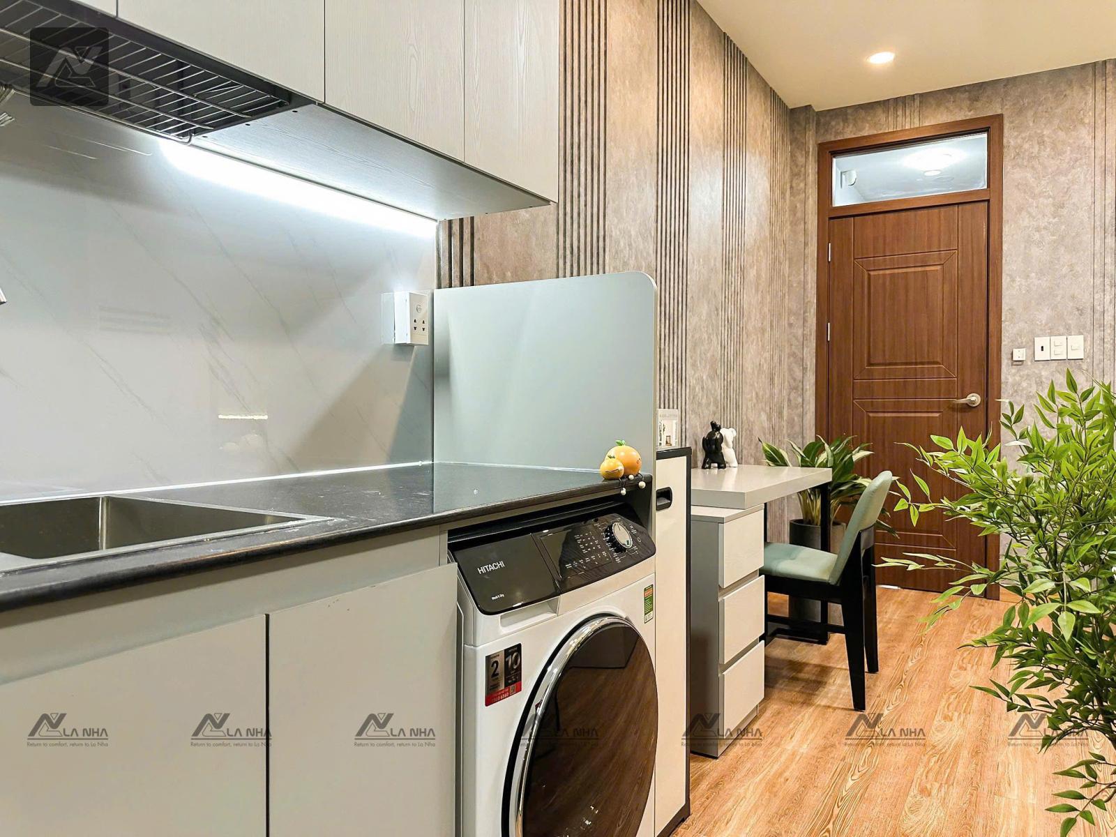 Cơ hội sở hữu nhà mặt tiền đối diện AEON TÂN PHÚ – Kinh doanhCHDV siêu lợi nhuận 15978115