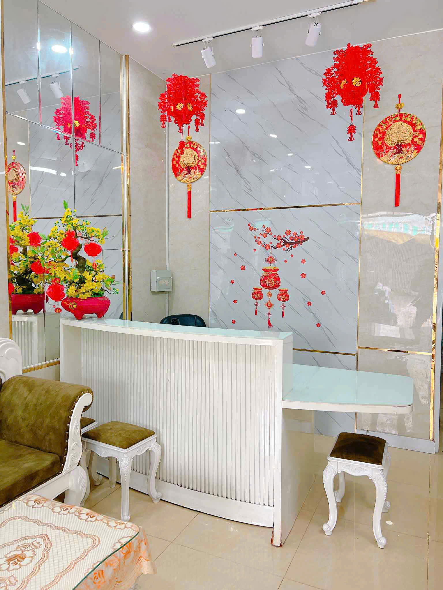 Cơ hội sở hữu nhà mặt tiền đối diện AEON TÂN PHÚ – Kinh doanhCHDV siêu lợi nhuận 15978115