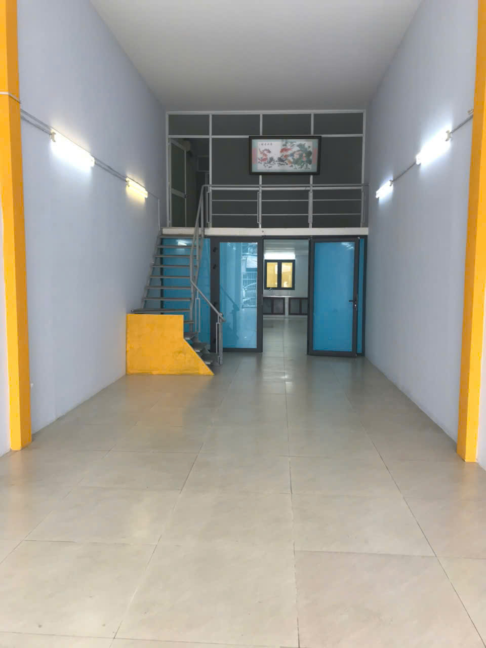 NHÀ CHÍNH CHỦ CẦN CHO THUÊ NHÀ NGUYÊN CĂN – BÌNH CHÁNH - TPHCM 15978118