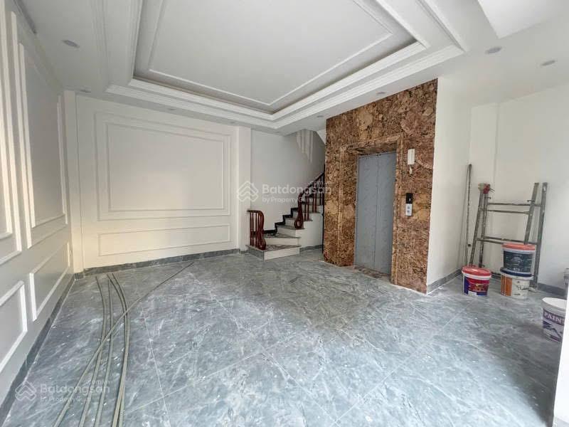 Vấn đề bạn đang gặp phải là Tin nhanh bị trôi, không lên top – ít người xem mỗi ngày 15978125