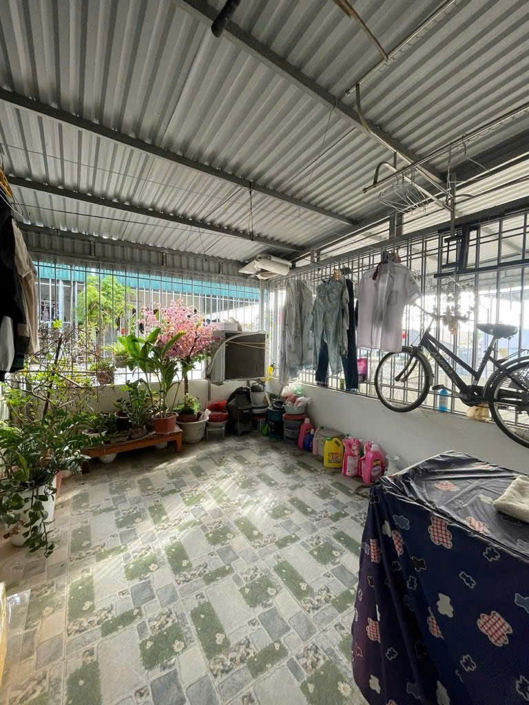 🏠 Nhà Cổ NhUẾ - 7x TỶ - SỔ ĐỎ VUÔNG ĐẸP CHỦ ĐANG CẮM NGÂN HÀNG 15978128