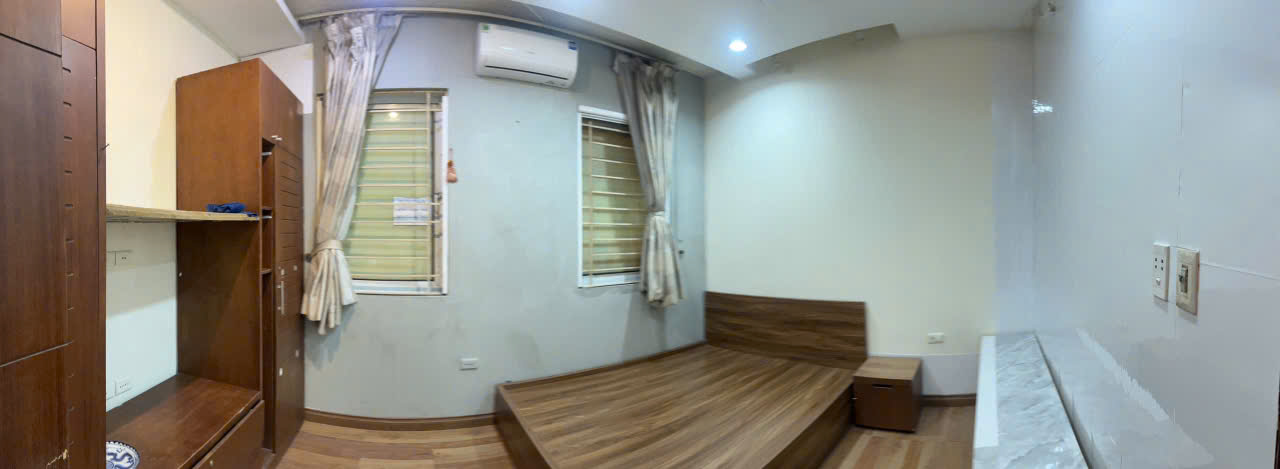 CHO THUÊ PHÒNG TRỌ TẠI MỸ ĐÌNH 2, NAM TỪ LIÊM, HÀ NỘI 15978129