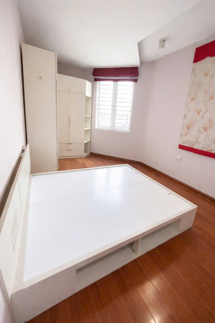 CHO THUÊ PHÒNG TRỌ TẠI MỸ ĐÌNH 2, NAM TỪ LIÊM, HÀ NỘI 15978129