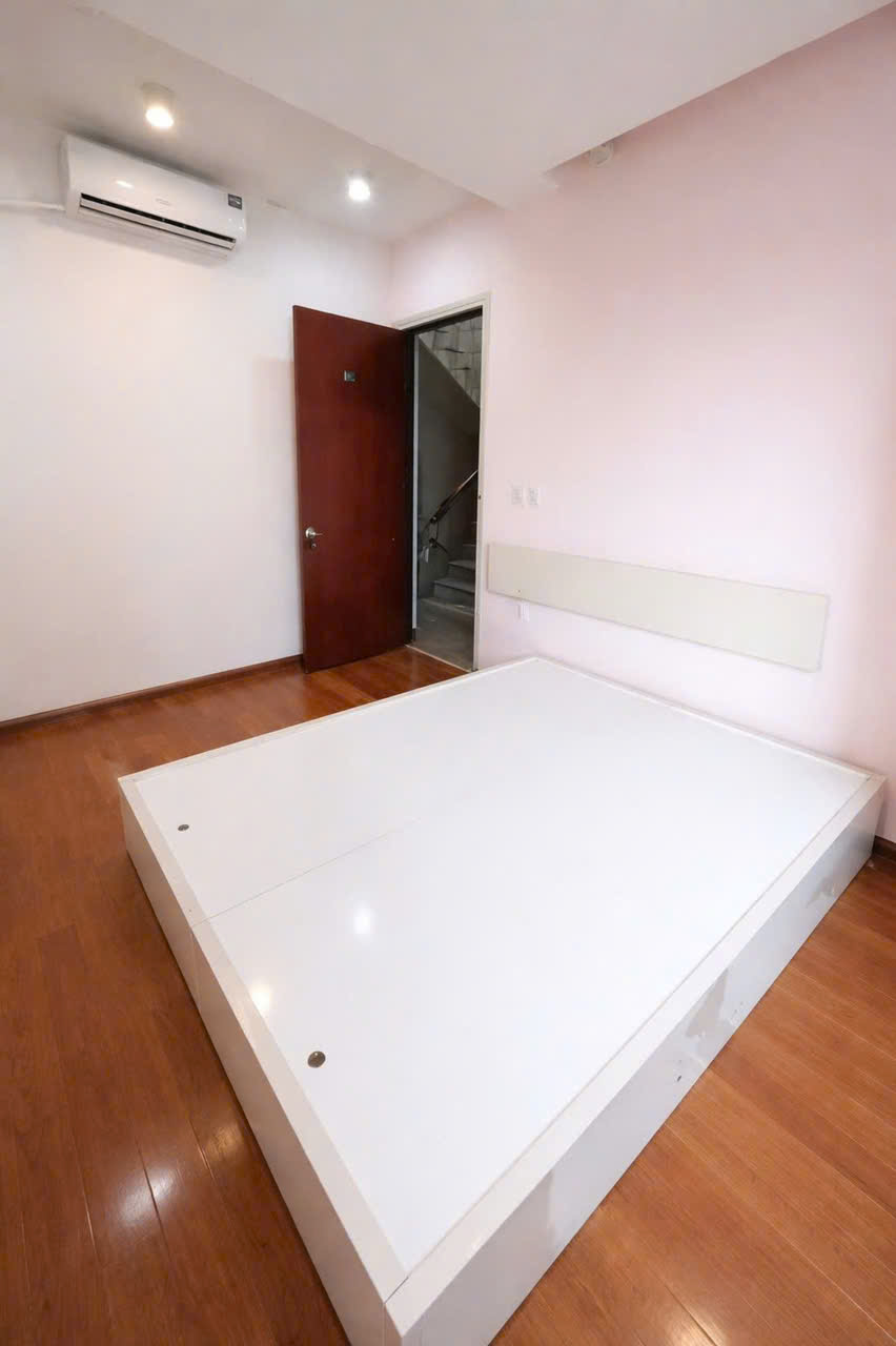 CHO THUÊ PHÒNG TRỌ TẠI MỸ ĐÌNH 2, NAM TỪ LIÊM, HÀ NỘI 15978129