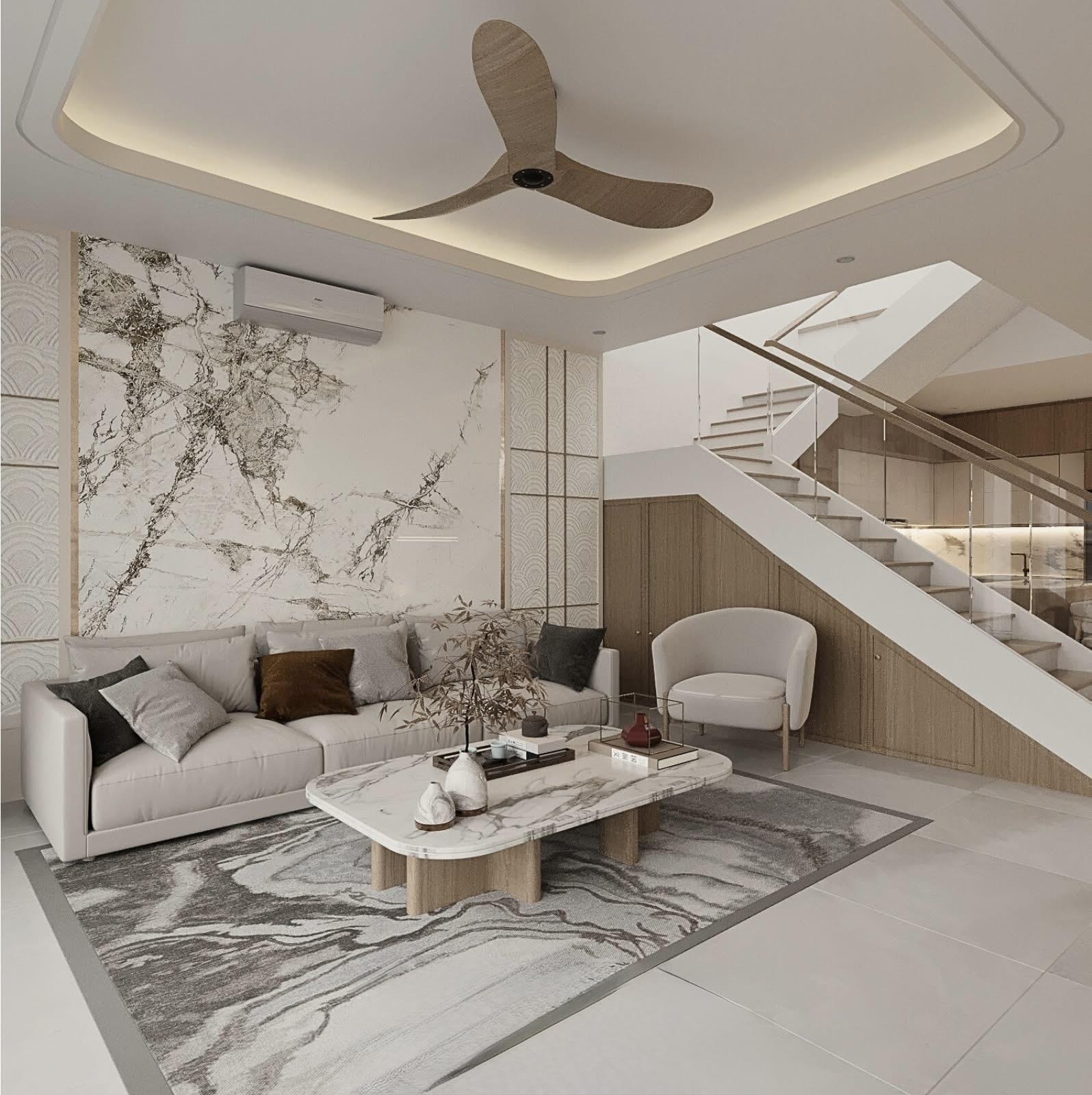 **Bán nhà MT đường Nguyễn Trọng Lội, phường 4; Tân Bình (4,8*17) 3 tầng 15978130