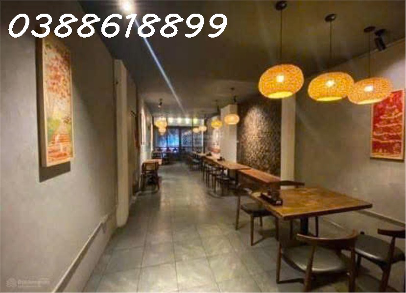 BÁN BIỆT THỰ LIỀN KỀ HD MON CITY HÀM NGHI - 96M2 x 6 TẦNG - MT 6M - DÒNG TIỀN TỐT 70TR/TH - VỈA HÈ 15978136