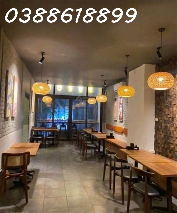 BÁN BIỆT THỰ LIỀN KỀ HD MON CITY HÀM NGHI - 96M2 x 6 TẦNG - MT 6M - DÒNG TIỀN TỐT 70TR/TH - VỈA HÈ 15978136