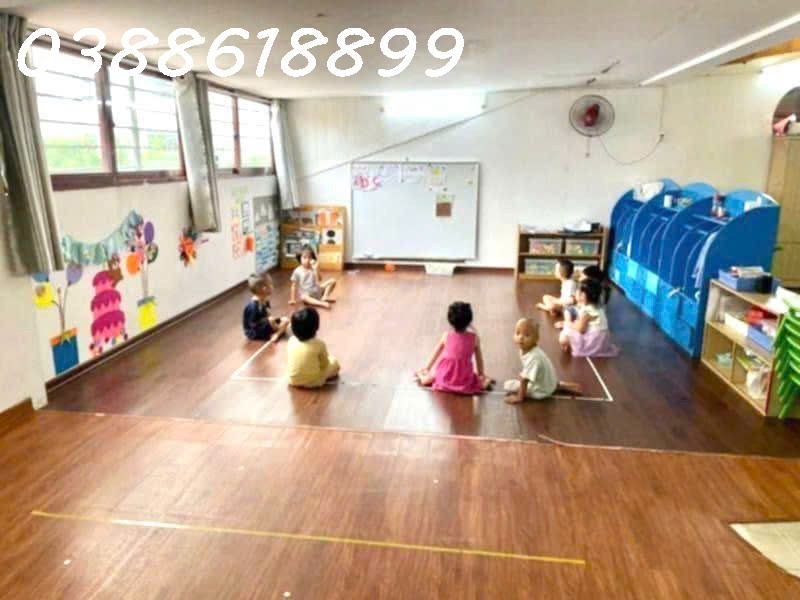 BÁN BIỆT THỰ ĐƠN LẬP SIÊU VIP DỊCH VỌNG 307Mx5T, MT 15M - KINH DOANH TỐT - GẦN CÔNG VIÊN CẦU GIẤY - 15978138