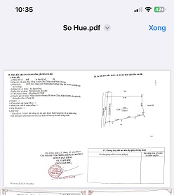 BÁN ĐẤT CHÍNH CHỦ – SỔ HỒNG RIÊNG 15978145