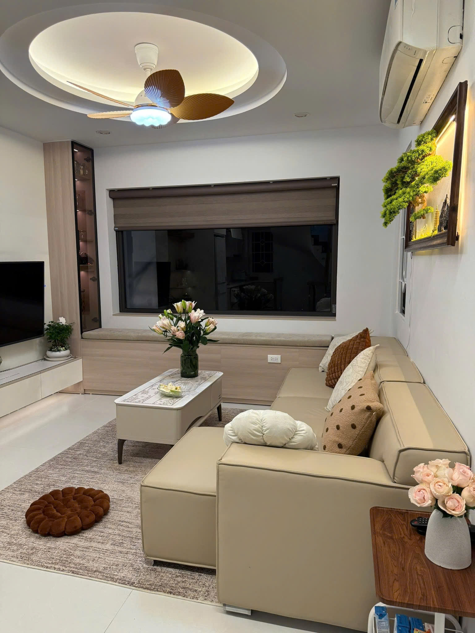 Giảm chào 1 tỉ! Bán nhà mặt phố Lò Đúc, 20m2, 6 tầng, mặt tiền 3.5m, 12.5 tỷ, kinh doanh đỉnh 15978144