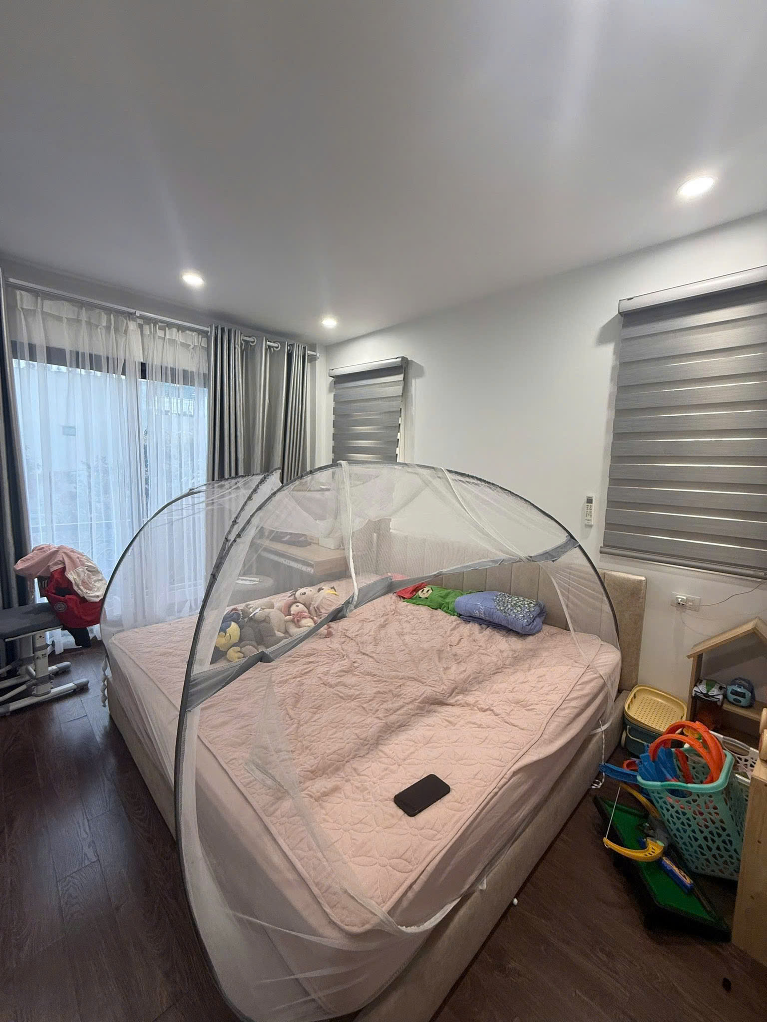 Giảm chào 1 tỉ! Bán nhà mặt phố Lò Đúc, 20m2, 6 tầng, mặt tiền 3.5m, 12.5 tỷ, kinh doanh đỉnh 15978144