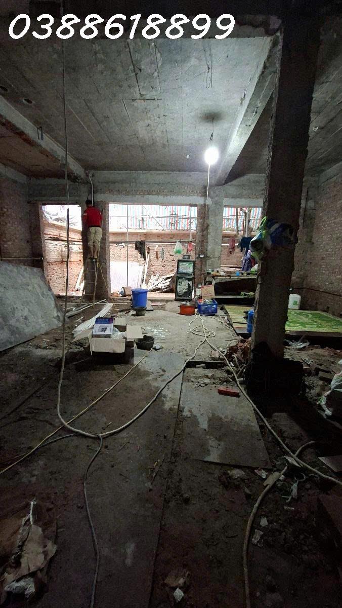 BÁN BIỆT THỰ SONG LẬP CIPUTRA - DT 207Mx5 T, THANG MÁY, MT9M- ĐẲNG CẤP THƯỢNG LƯU 15978146