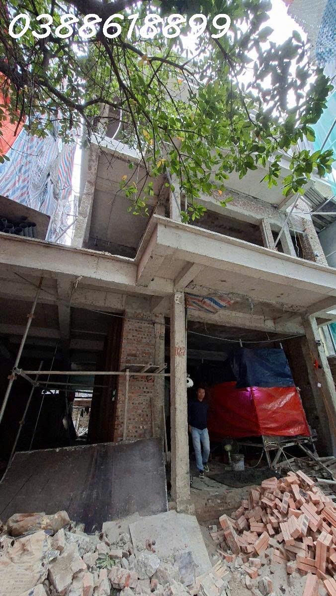 BÁN BIỆT THỰ SONG LẬP CIPUTRA - DT 207Mx5 T, THANG MÁY, MT9M- ĐẲNG CẤP THƯỢNG LƯU 15978146