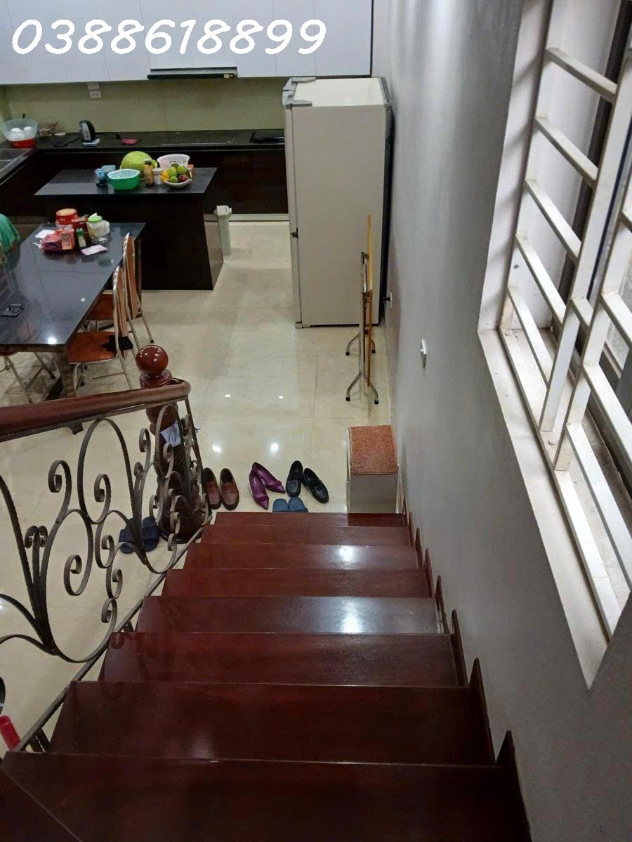 BÁN NHÀ TRUNG TÂM TÂY HỒ - 160Mx4T, MT 19,5M- QH RA MẶT PHỐ 15978149