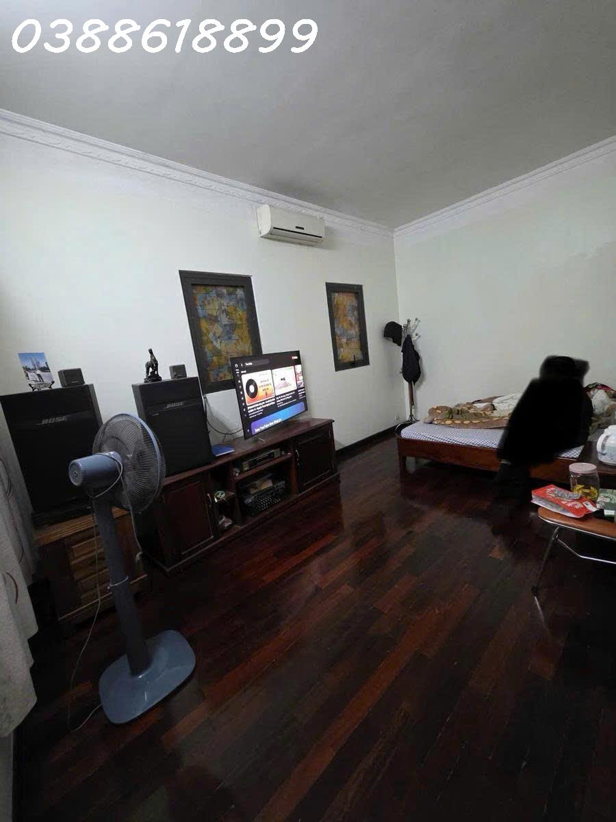 BÁN NHÀ TRUNG TÂM TÂY HỒ - 160Mx4T, MT 19,5M- QH RA MẶT PHỐ 15978149