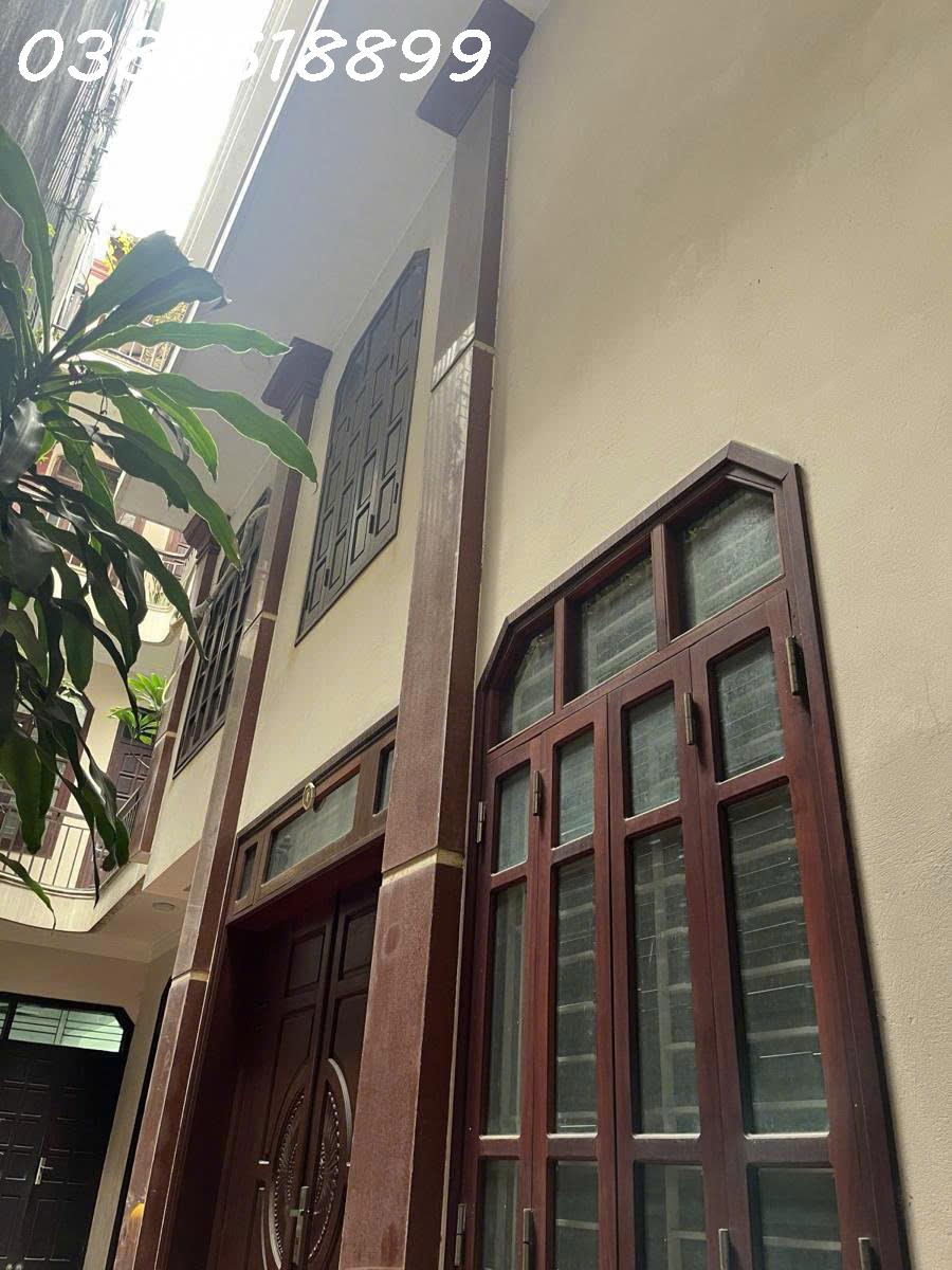 BÁN NHÀ TRUNG TÂM TÂY HỒ - 160Mx4T, MT 19,5M- QH RA MẶT PHỐ 15978149