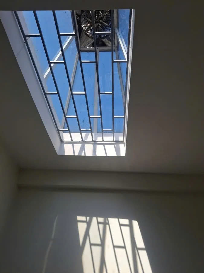 Bán nhà riêng Phố Thạch Bàn 55m2 X 4 tầng X 11.58 Tỷ Long Biên Hà Nội.Ô TÔ ĐỖ CỬA. 15978152