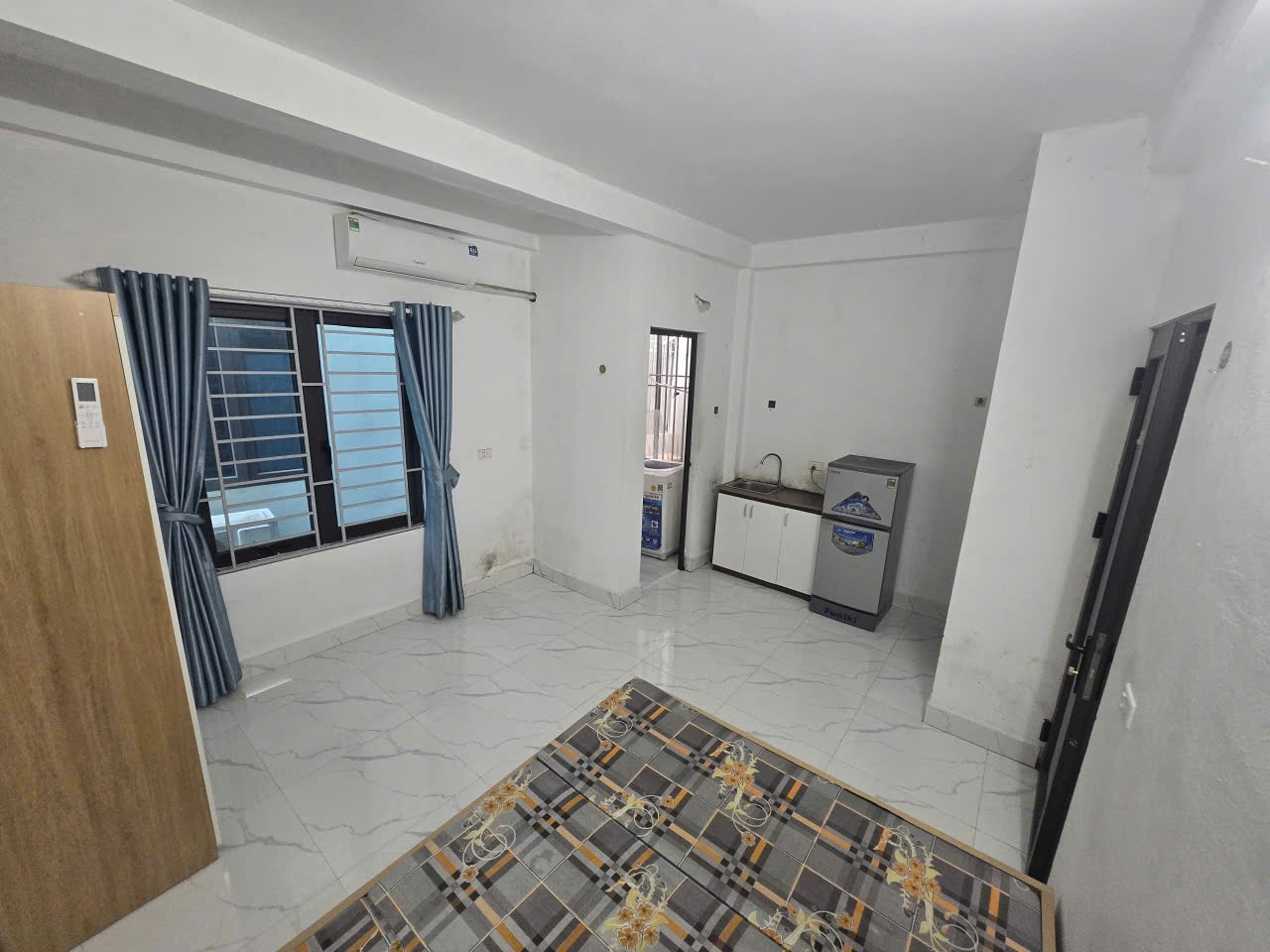 CẦN PASS PHÒNG GẤP - NGUYỄN XIỂN - XÃ TÂN TRIỀU HUYỆN-  THANH TRÌ- THANH XUÂN - HÀ NỘI 15978156