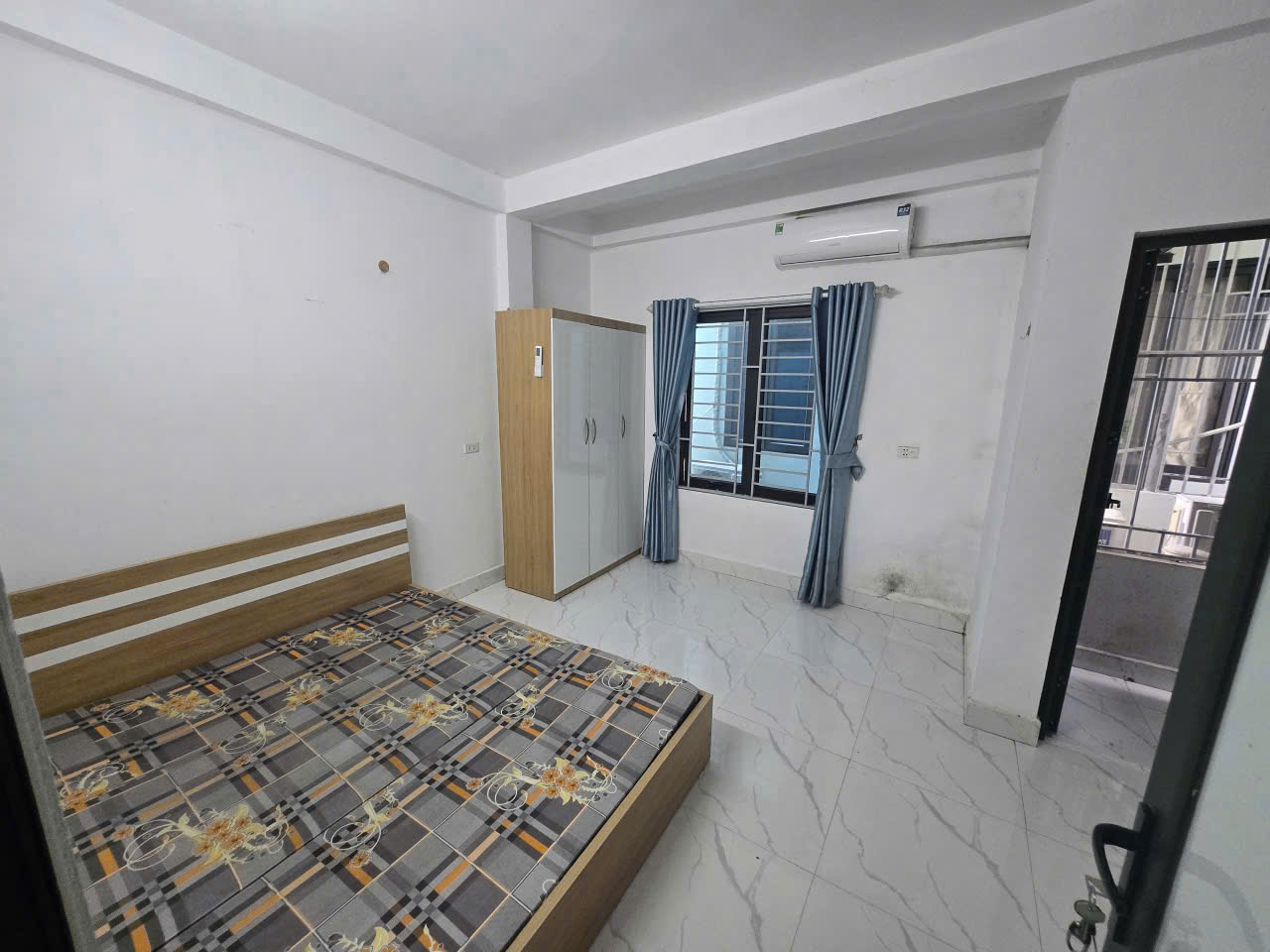 CẦN PASS PHÒNG GẤP - NGUYỄN XIỂN - XÃ TÂN TRIỀU HUYỆN-  THANH TRÌ- THANH XUÂN - HÀ NỘI 15978156