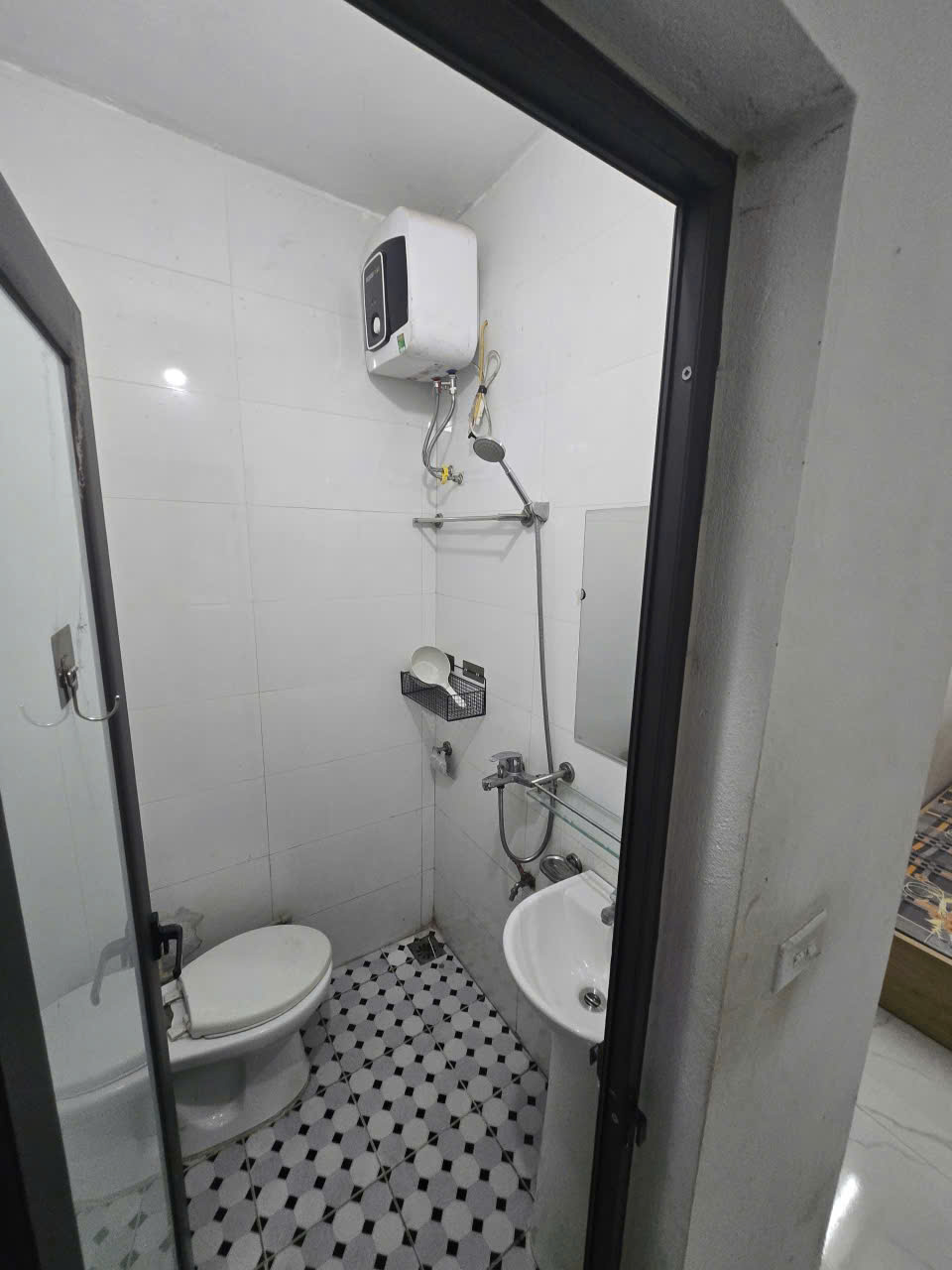 CẦN PASS PHÒNG GẤP - NGUYỄN XIỂN - XÃ TÂN TRIỀU HUYỆN-  THANH TRÌ- THANH XUÂN - HÀ NỘI 15978156