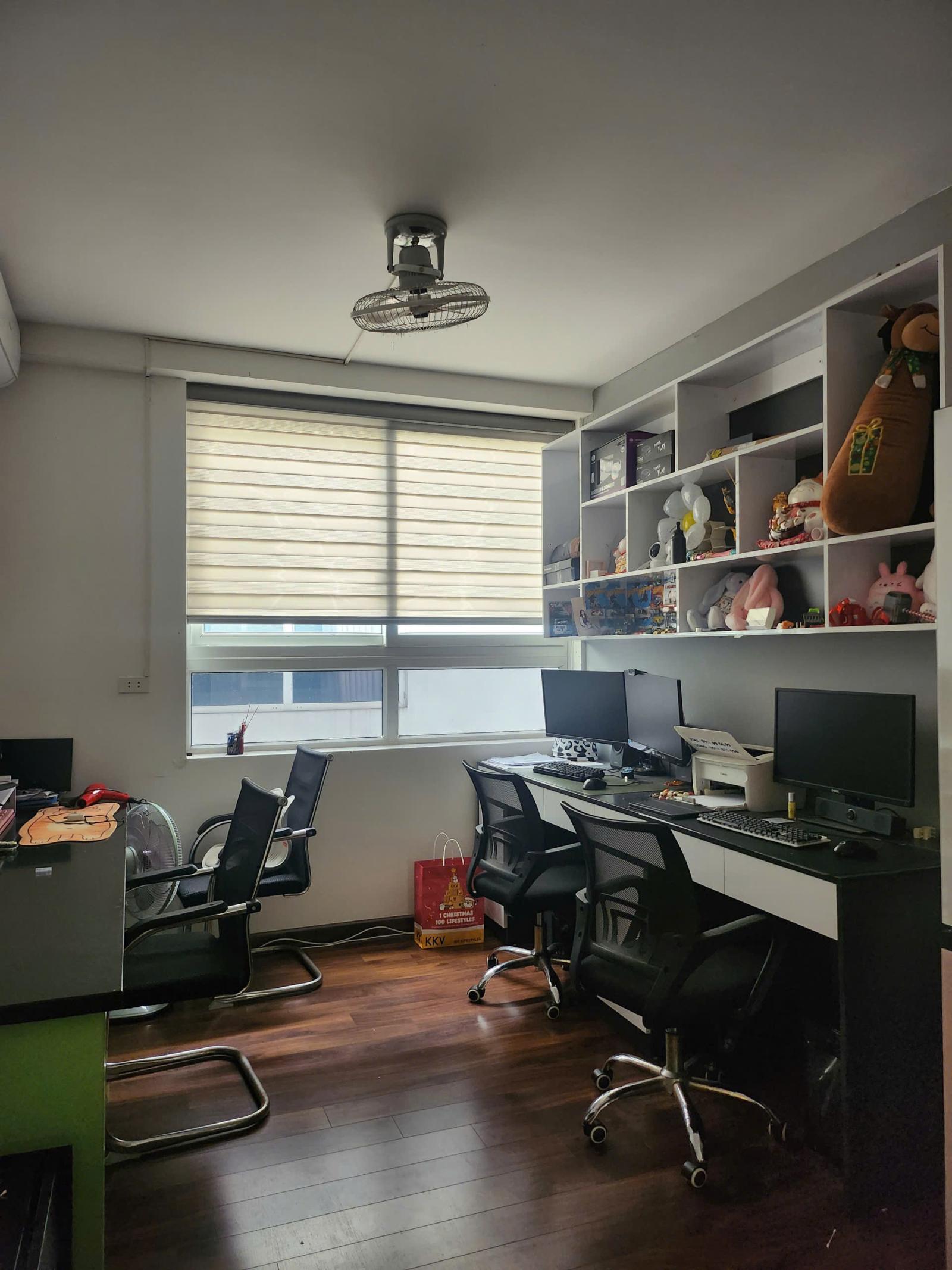 CHÍNH CHỦ BÁN CĂN HỘ 4PN, 3WC TẠI TECCO GARDEN, XÃ TỨ HIỆP, HUYÊN THANH TRÌ, HÀ NỘI 15978158