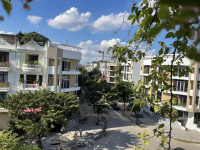 BÁN BTLK KHU CIEN CO THANH HÀ QUẬN HÀ ĐÔNG DIỆN TÍCH TỪ 75-250M2 GIÁ TỪ 90 TRIỆU. 15978159