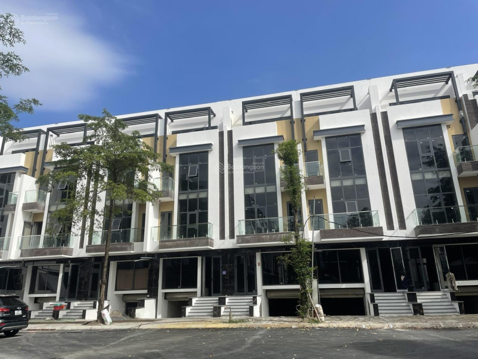 BÁN BTLK KHU CIEN CO THANH HÀ QUẬN HÀ ĐÔNG DIỆN TÍCH TỪ 75-250M2 GIÁ TỪ 90 TRIỆU. 15978159