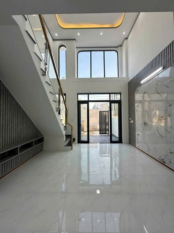 BÁN NHÀ 1 TRỆT 1 LỬNG – SỔ RIÊNG THỔ CƯ – GIÁ 1,4 TỶ 15978178