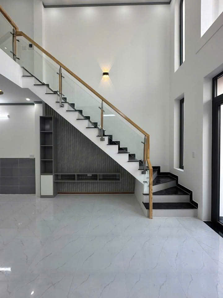 BÁN NHÀ 1 TRỆT 1 LỬNG – SỔ RIÊNG THỔ CƯ – GIÁ 1,4 TỶ 15978178