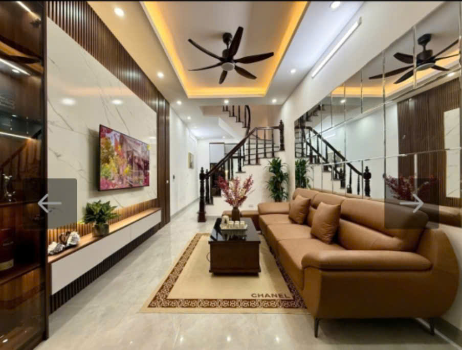 💥 SIÊU HIẾM THÁI HÀ – 65M² – MT 5.3M – NHÀ 4 TẦNG CHẮC CHẮN – TRUNG TÂM ĐỐNG ĐA – 17 TỶ 15978190