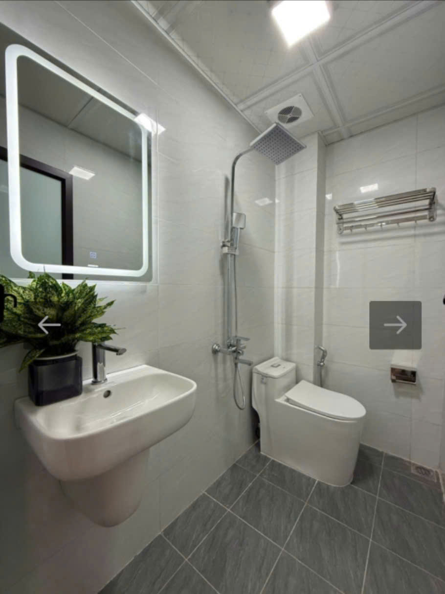 💥 SIÊU HIẾM THÁI HÀ – 65M² – MT 5.3M – NHÀ 4 TẦNG CHẮC CHẮN – TRUNG TÂM ĐỐNG ĐA – 17 TỶ 15978190