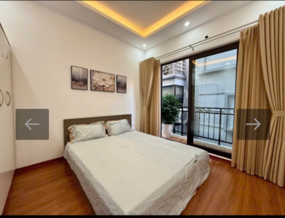 💥 SIÊU HIẾM THÁI HÀ – 65M² – MT 5.3M – NHÀ 4 TẦNG CHẮC CHẮN – TRUNG TÂM ĐỐNG ĐA – 17 TỶ 15978190