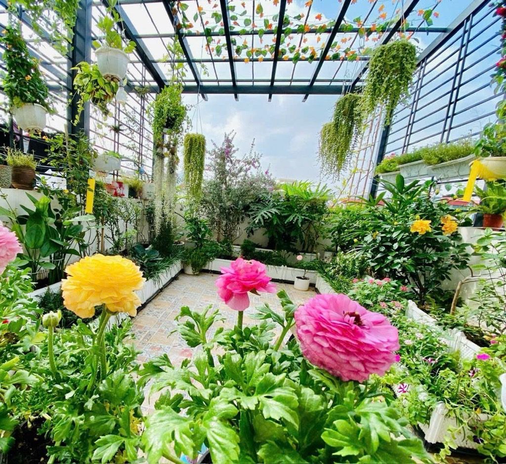 Hiếm- Bán nhà đẹp Nguyễn Sơn- Gần Ô tô- Sát phố- Dân xây- 60m 5 tầng thang máy- full NT- nhỉnh 13 15978195