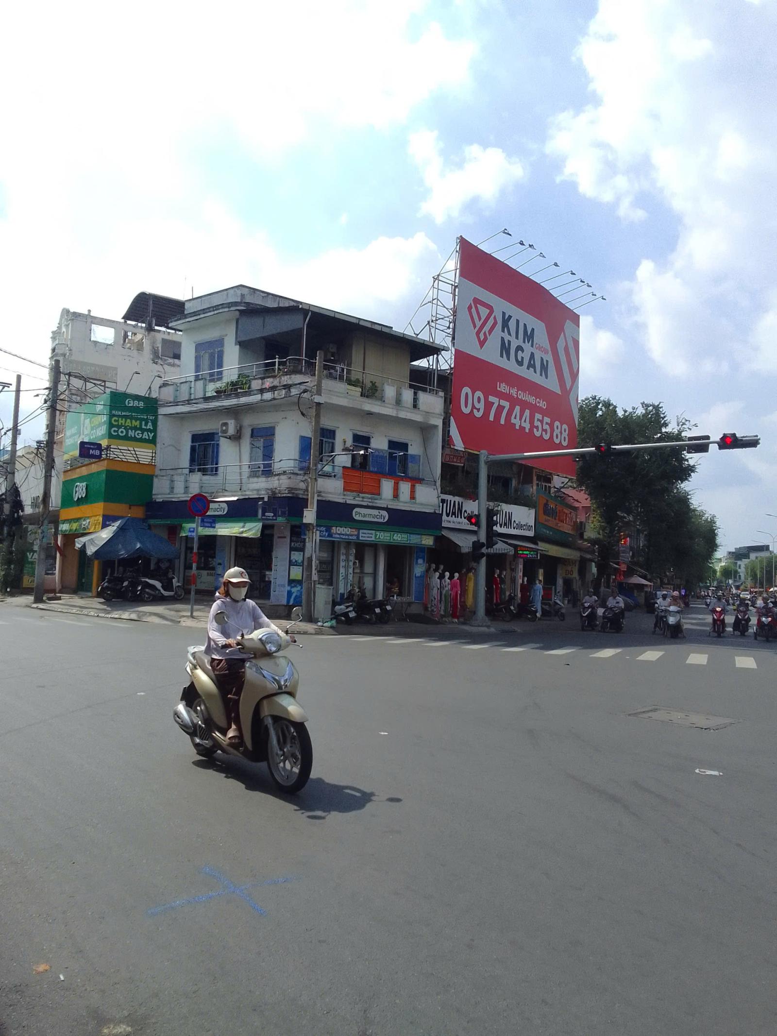 SIÊU PHẨM MT 30M, CƠ HỘI ĐẦU TƯ & AN CƯ KHÔNG THỂ TỐT HƠN TẠI Q. TÂN PHÚ ! CÓ 1-0-2 . 15978194