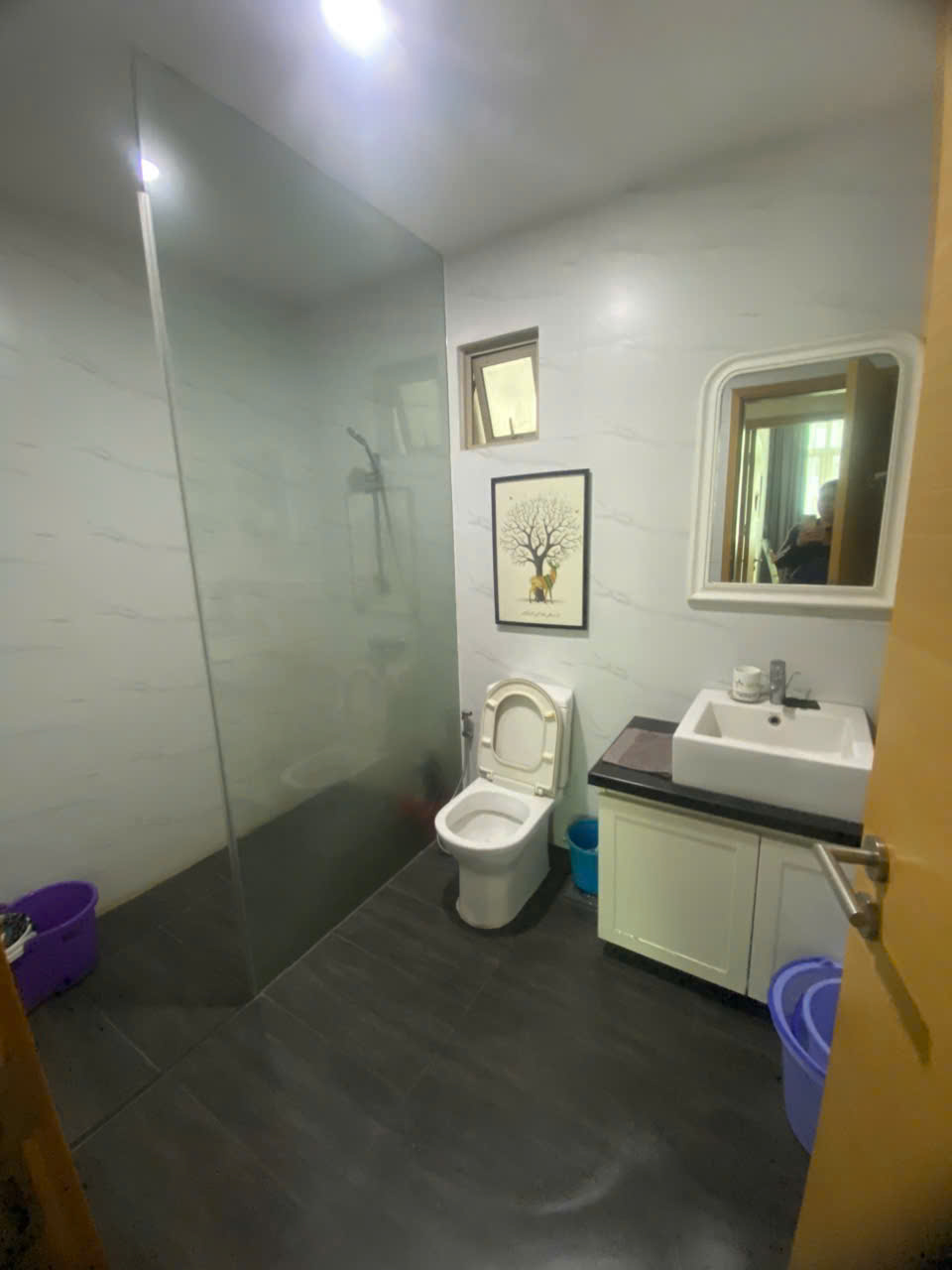 Bán 3PN The Vista An Phú. Q2 , Giá 13,5 tỷ, diện tích 135m2, đã có sổ 15978201