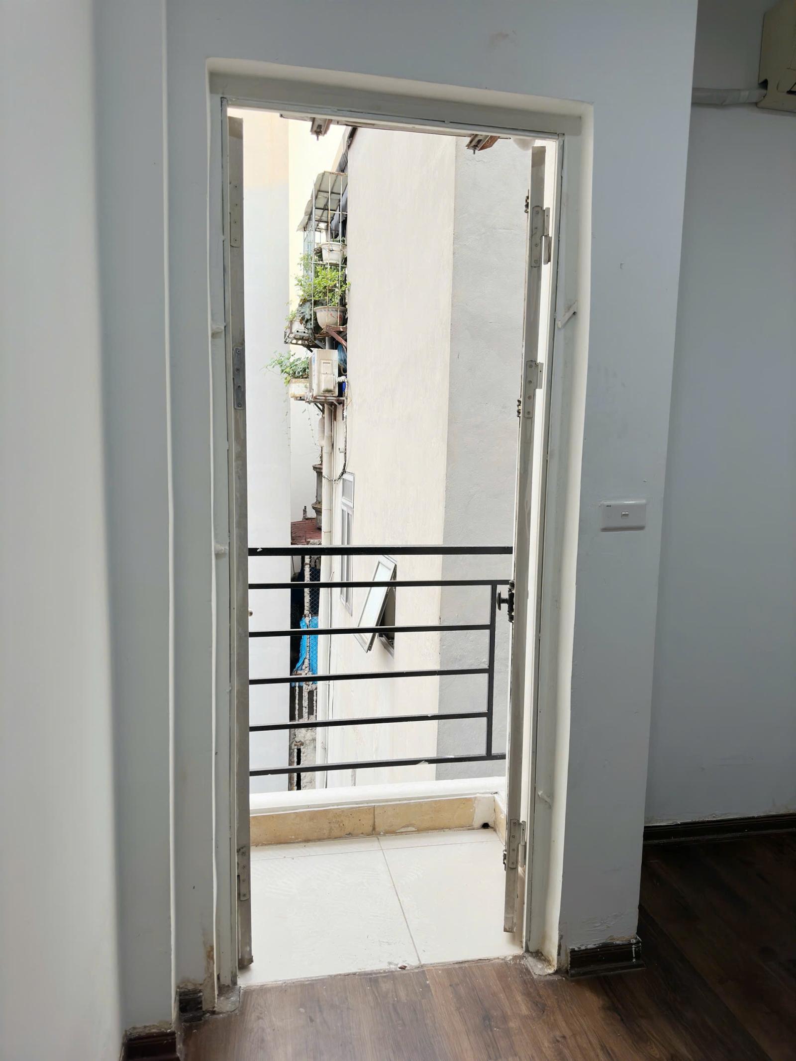 CHO THUÊ PHÒNG RỘNG 50M2 – NGÕ 173 HOÀNG HOA THÁM (279 ĐỘI CẤN) – GIÁ CHỈ 4TR5 15978207