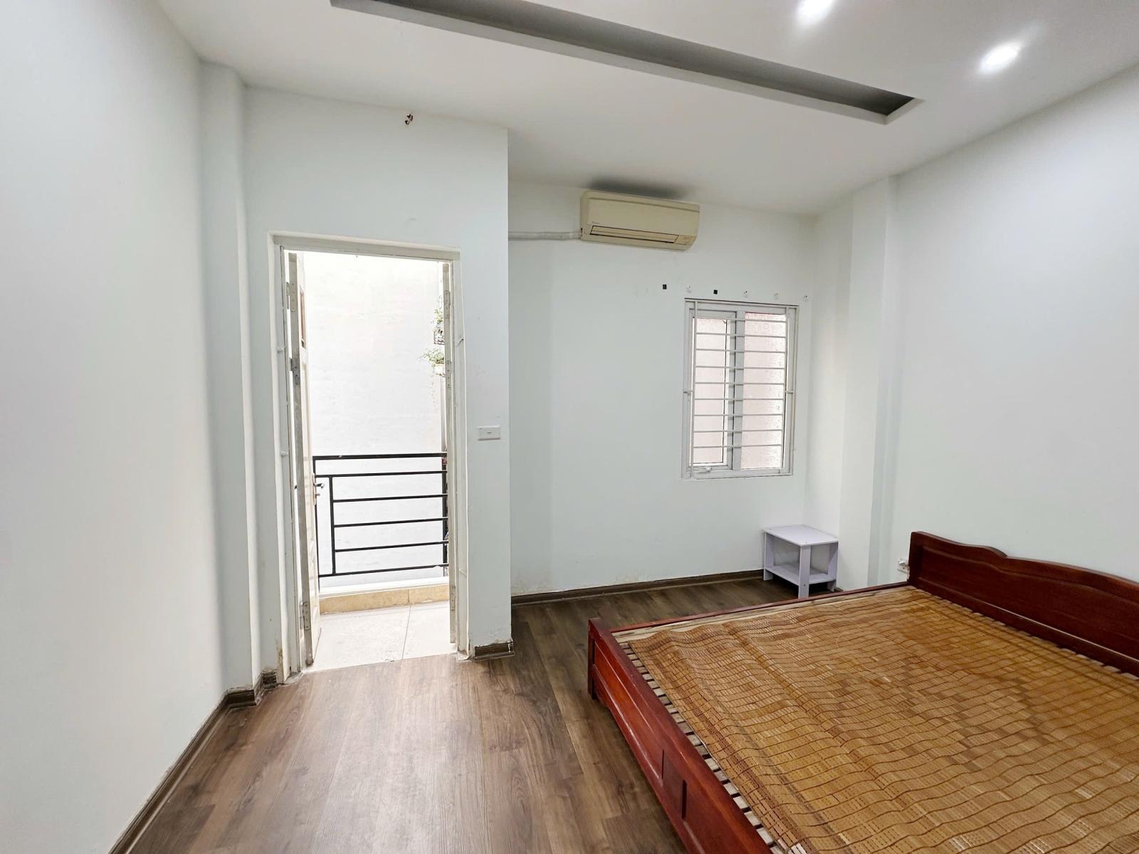 CHO THUÊ PHÒNG RỘNG 50M2 – NGÕ 173 HOÀNG HOA THÁM (279 ĐỘI CẤN) – GIÁ CHỈ 4TR5 15978207