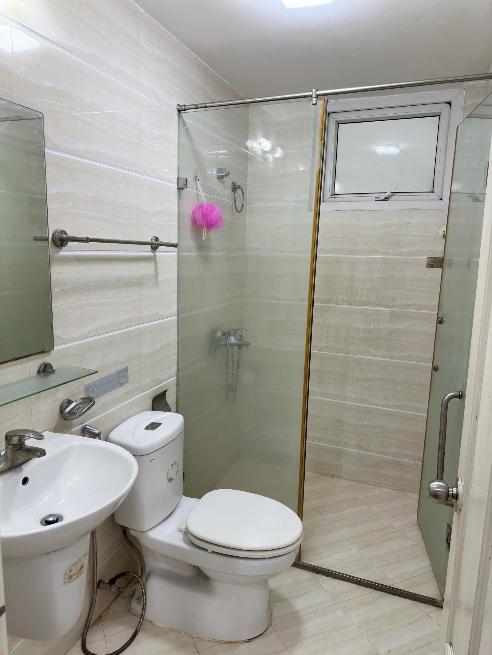 CHO THUÊ PHÒNG RỘNG 50M2 – NGÕ 173 HOÀNG HOA THÁM (279 ĐỘI CẤN) – GIÁ CHỈ 4TR5 15978207