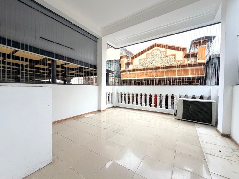 Bán nhà Khuất Duy Tiến, Thanh Xuân, Phân lô, Ô tô, Kinh doanh, sd23m2, 7.95 tỷ 15978211