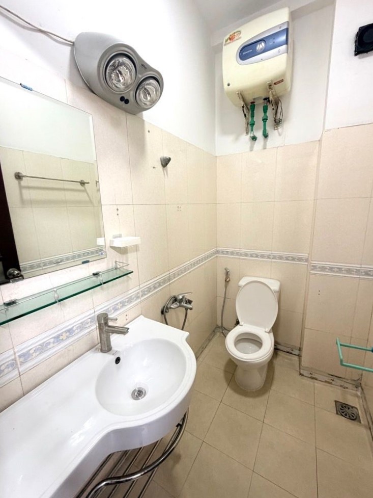 Bán nhà Khuất Duy Tiến, Thanh Xuân, Phân lô, Ô tô, Kinh doanh, sd23m2, 7.95 tỷ 15978212