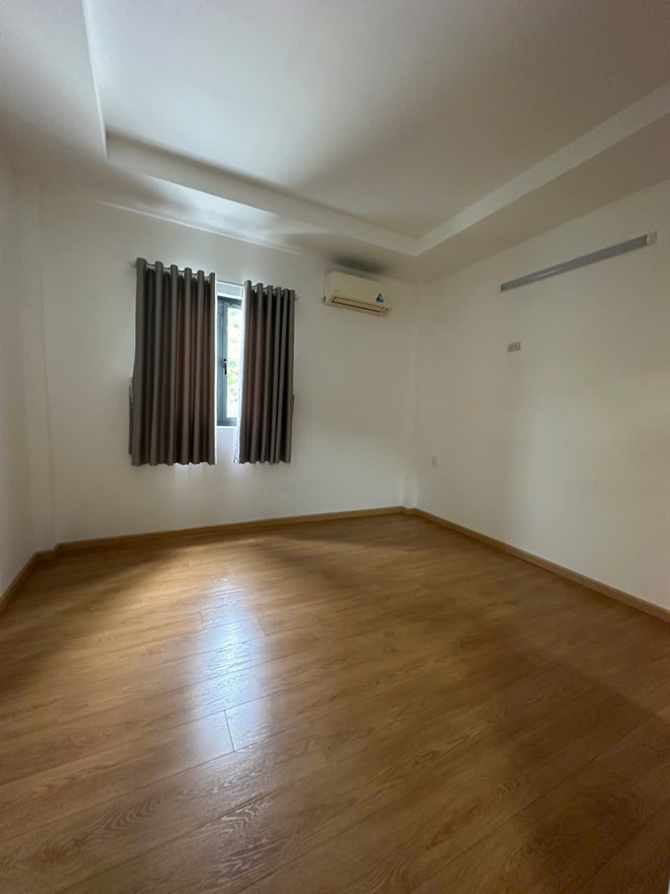 Bán Nhà Trệt Lầu Hẻm 6m 740 Quốc Lộ 13 phường Hiệp Bình Phước Thủ Đức 15978229