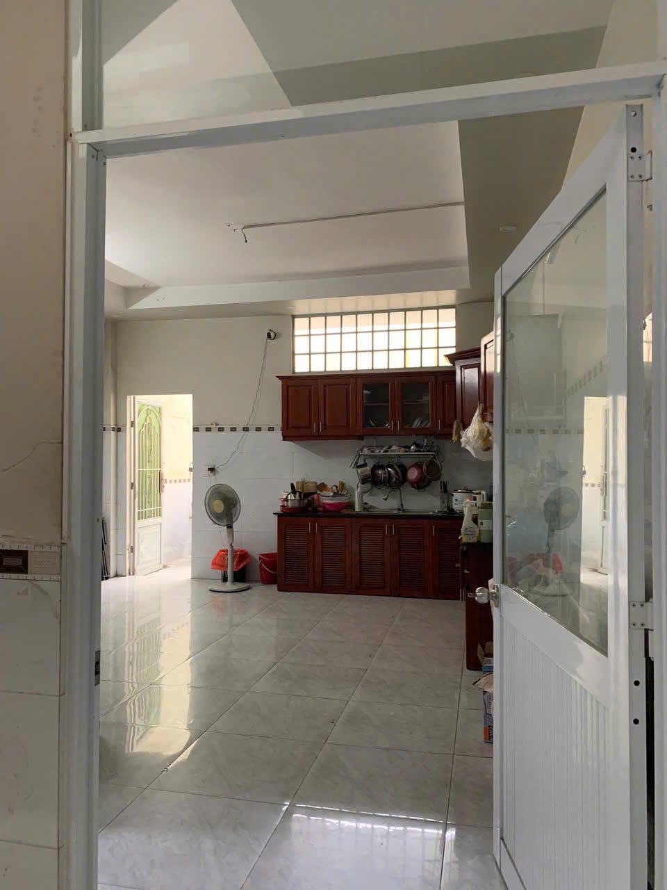 SIÊU VIP MT DƯƠNG THỊ MƯỜI (TCH21 CŨ) – TRUNG MỸ TÂY - 5x33 – 166m² ĐẤT Ở! 15978234