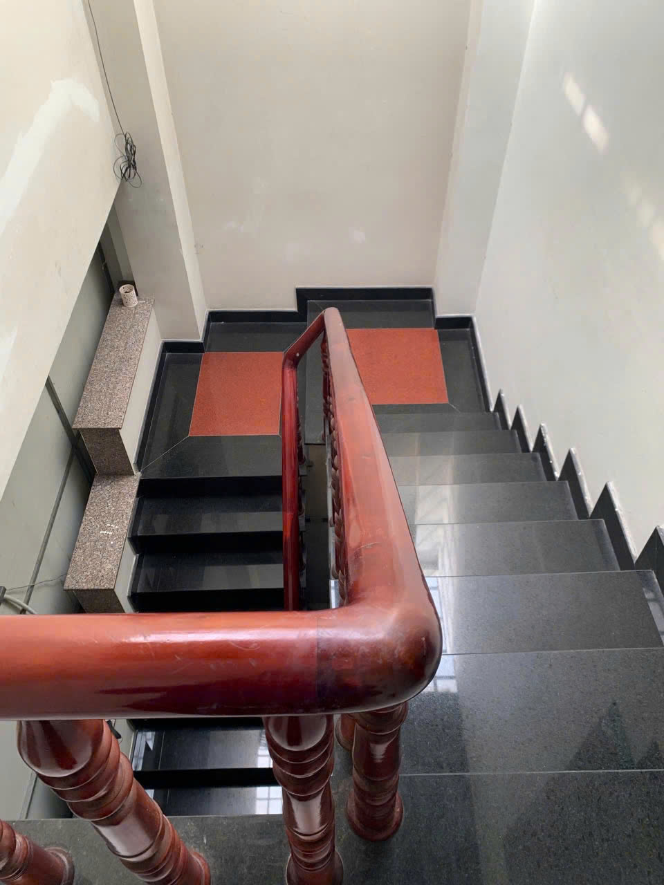 SIÊU VIP MT DƯƠNG THỊ MƯỜI (TCH21 CŨ) – TRUNG MỸ TÂY - 5x33 – 166m² ĐẤT Ở! 15978234