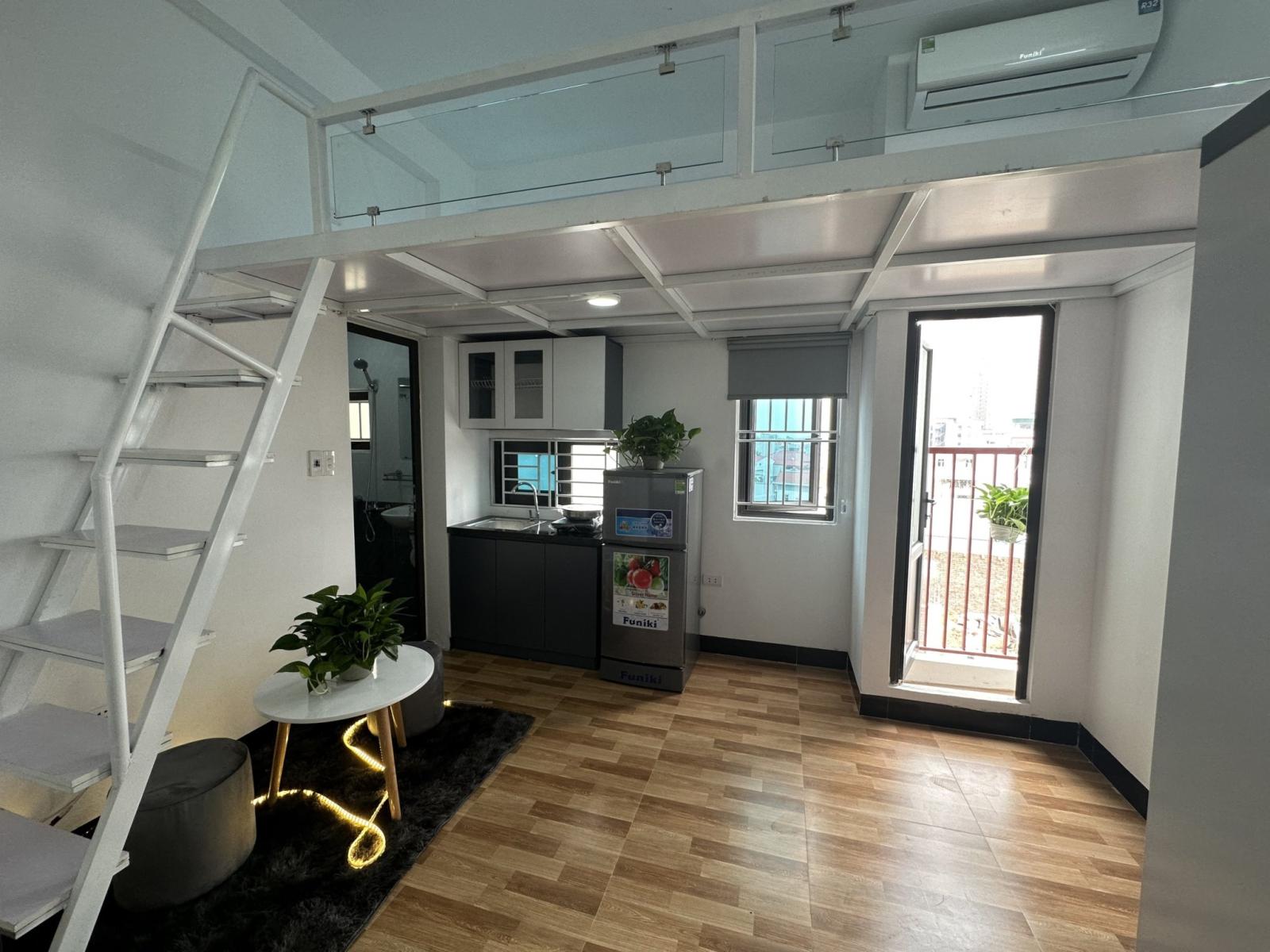 🏡 NHỈNH 3.X TỶ – NHÀ CẤP 4 CẠNH NGÃ TƯ TRÔI, HOÀI ĐỨC 15978240