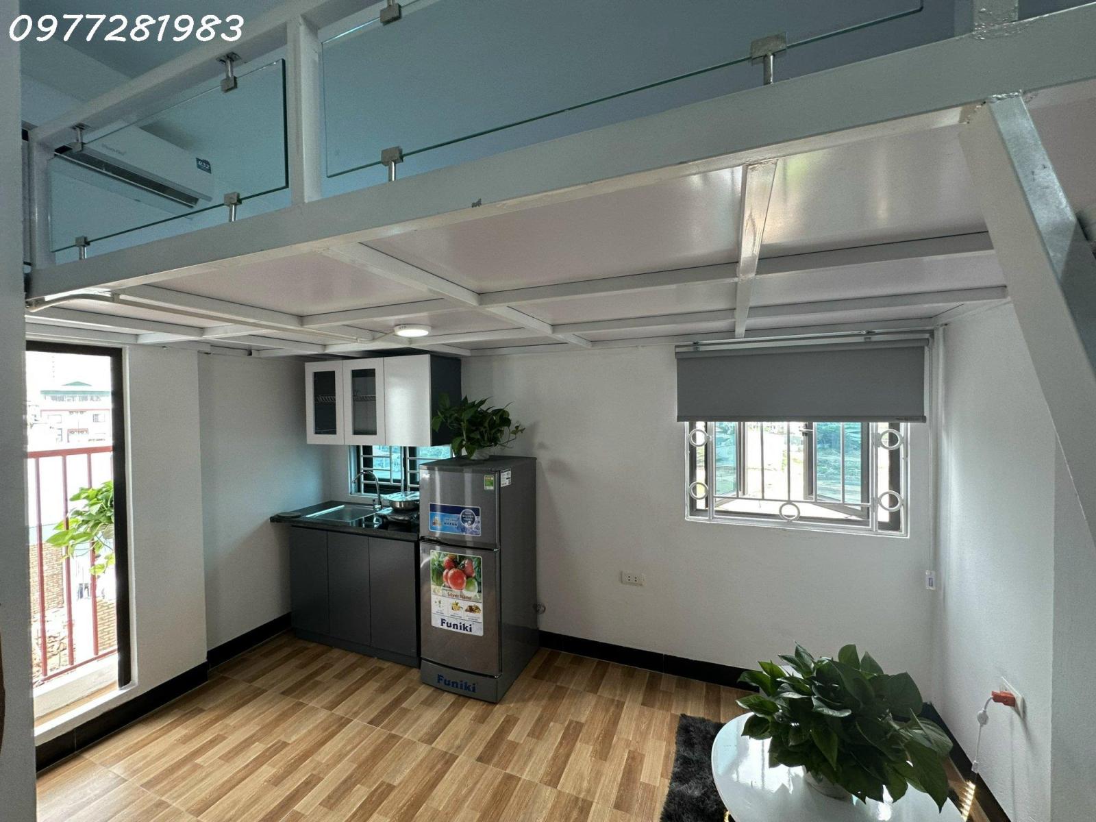 🏡 NHỈNH 3.X TỶ – NHÀ CẤP 4 CẠNH NGÃ TƯ TRÔI, HOÀI ĐỨC 15978240