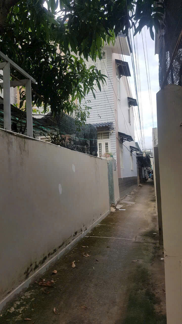 NHÀ TRỌ MẶT TIỀN VIEW KÊNH – 20 PHÒNG + NHÀ LẦU – 644M² – CHỈ 20 TỶ! 15978248