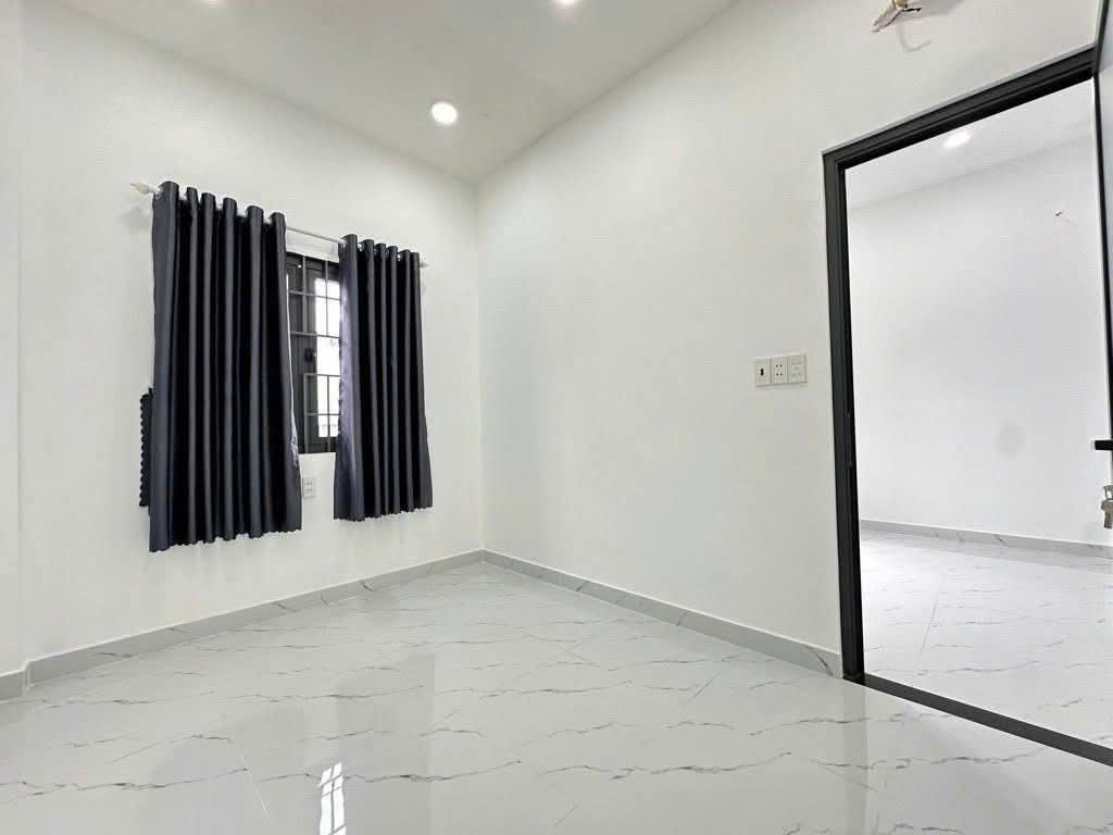 Bán nhà HXH Trường Sa, phường 3, Tân Bình (4*10) 4 tầng chỉ 8,2 tỷ 15978255